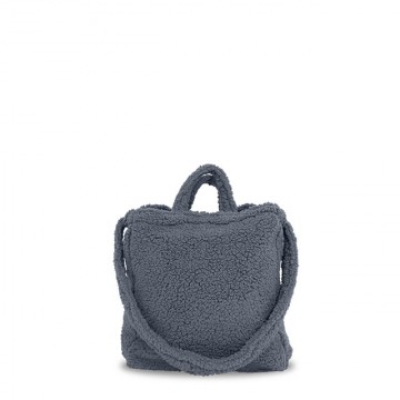 Jollein Luiertas [ Storm Grey ]