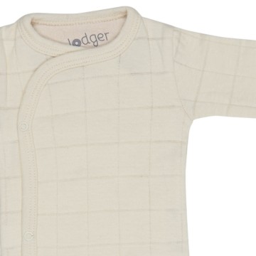 8942e561 7aca 4426 9b31 cf81c6b9b5bd