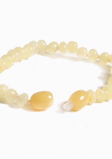 895af418 63a9 4bbc bf11 37734c515216