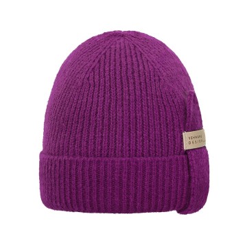 89666d10 1ddb 4187 840b 40add907c6b2