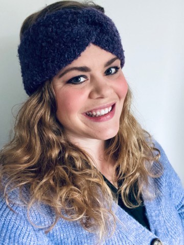 897027e1 ec5c 4bf0 9c19 6d6beb4d367f