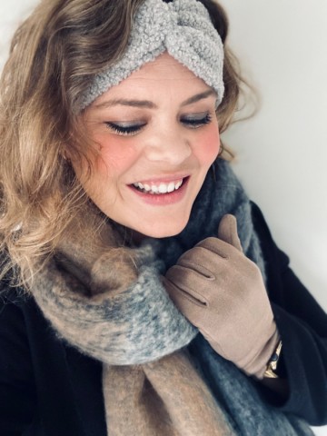 89d47dd2 ee4a 422f 966e cbab9ebe2150