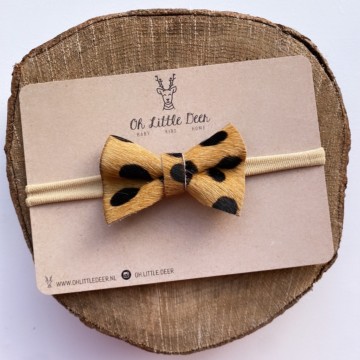 8a51dfff 70b7 4435 8868 8978a6ea6ebe