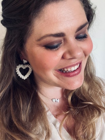 8a970c2e a46c 4a6b a9c7 c55ce43b5e5a