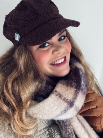 8ab0faf5 1341 4b03 87bb 5158b0d50230