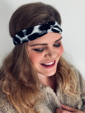 8b1a6524 677c 4125 9f4f 79bc8ff94887