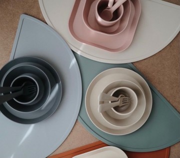 8b341e4d ef01 46e0 b416 46746fc52e8b