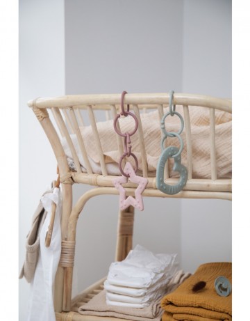 8b3e982f fecf 41ab 8529 dd851755b911