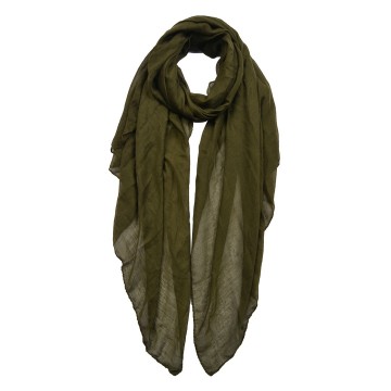 8b4b9f5b 7eff 4875 a0cc 1a0144fde10f