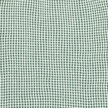 Lodger Swaddle Ciumbelle [ Peppermint ] 