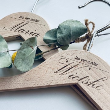 8c7db318 fcd2 45e1 8cda 5ff2e4ebaae7