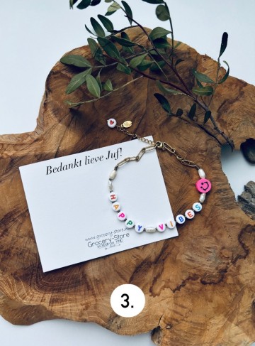 8cea187c 9d8a 4154 845a 6fc35f907426