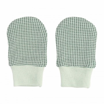 Lodger Lodger Krabwantjes Peppermint Ciumbelle