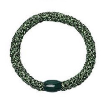 8dcdb8d3 f541 465d 9e32 48ad1c211b5a