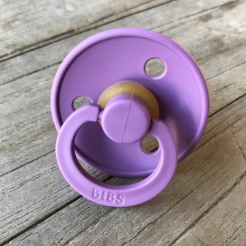 8e2a2bd1 4bc1 4dbf 9832 3c8e664c6786