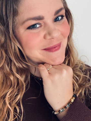 8e4cc8d4 a7bd 4c0e 978a 051f97666c57