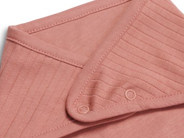 8e5c9a52 96fd 4631 b825 ec960691fedb