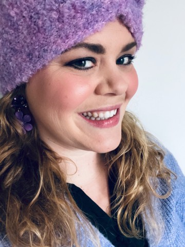 8ee8e47a 4e84 4e7e 89d8 6eefb9693f38