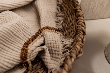 8f188a03 6a1e 4277 ba9a f46aab17028e