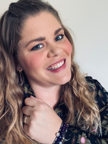 8f1ab0d4 084e 4433 97f6 7993e3b67b45