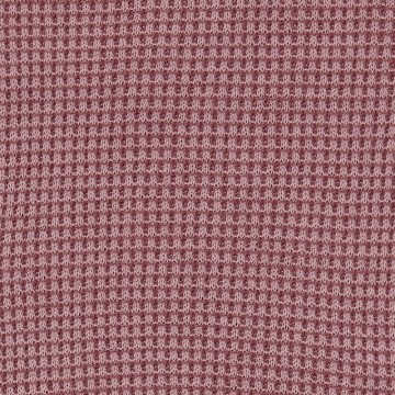 8f641abb 0a9b 44ee 8fe8 5c4f4ebce3cb