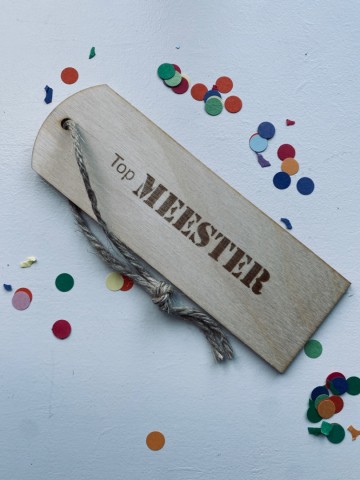 8fb074de a593 44c3 be47 add24d35bbbb