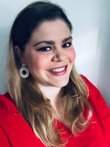 901cf15d 539c 407c b6d3 fa4d98d5b25f