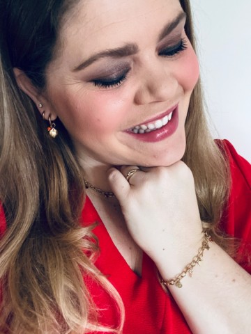 90474e3a df7b 4966 9a0a 5f298699eb76