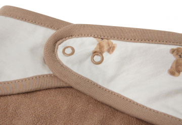 90c5671b ae28 4ec1 9dc3 cda951336de4