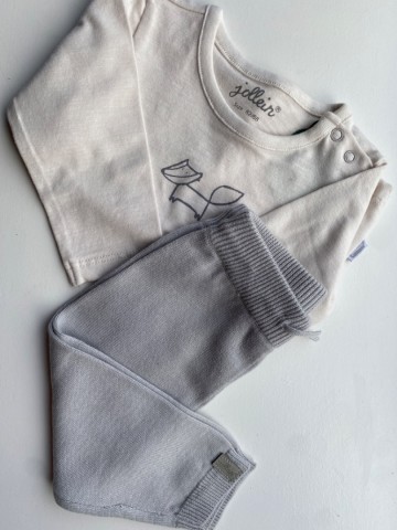 90d15694 b578 442e a389 d048e2dec493