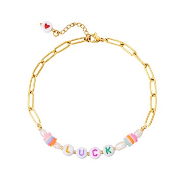 9107a242 4b82 42f7 8d2d 5c223dcbcb3b