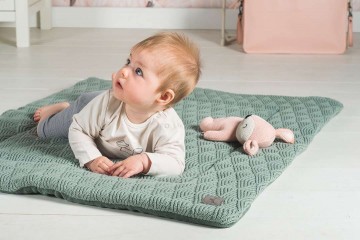 912153c3 2034 478b a204 f43d3fe8af05