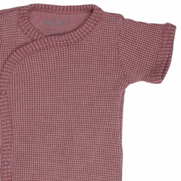 92fb0524 bb0a 4273 95d3 561e5b9995de