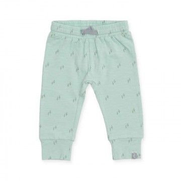 9311b4a7 2d19 484f 8d73 fed972b02693