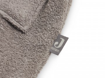 931e7601 3d3d 4e68 805d ac9e799e2ed4