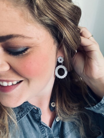 9344f436 8400 4fbf 8368 1e4a363f3e2c