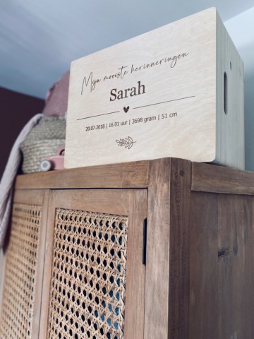 934a22df fef2 41b2 966f ec5852c4040a