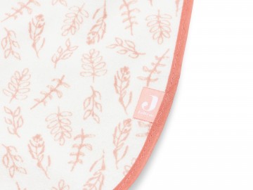 936673e0 8653 4832 9b88 777b90b4b654