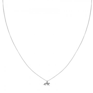 940a3460 ccf4 4d78 a630 64118e6a72ee