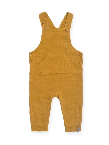 943beaa9 9088 44e6 bce6 3497de49aecf