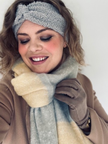 94554ca5 91ad 4900 8313 fc85395764a8