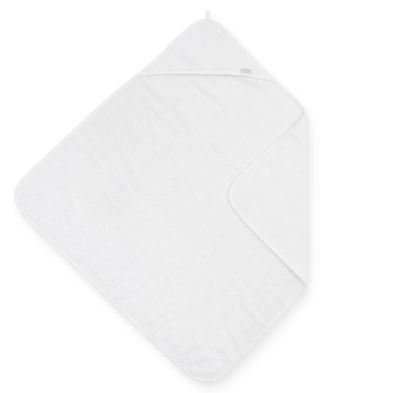 946772ec 2fb6 4ca1 815e 28be897c6107