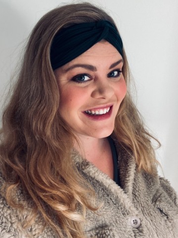 946bc138 cb30 4bdd 88fb 683416693245