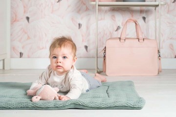 94e1e927 b007 4ceb 9d8e 26385595bf25