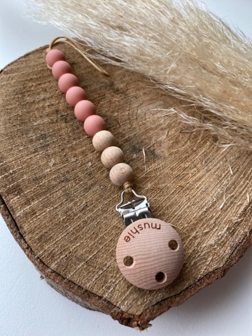 95180b14 242e 4d1d be08 9d07c896ee96