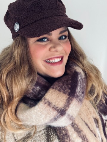 9532f01d 82a5 46c3 bd72 4d0f5910a34b