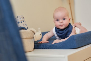 95782a8d e2d5 49ea b613 a6cc75d755f0