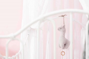 95c2a9bf f4b5 40c8 9e56 8bf28bffdf96