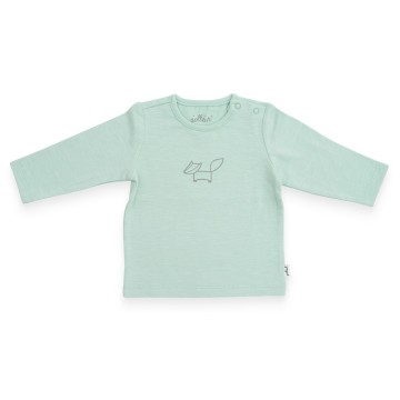 96601442 ba9f 43ab 91f7 0daded853dc0