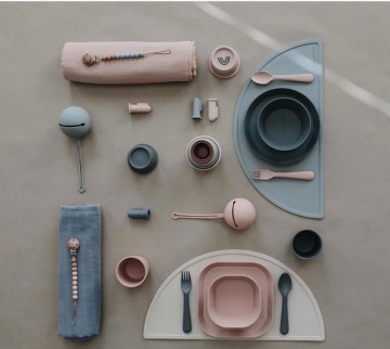 972a5fc3 13d5 44e1 9384 acbd48337e63